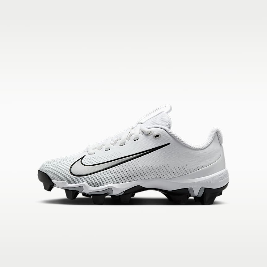 Nike Vapor Shark 3 Football Cleats. Nike.com